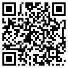 QR Code for Guico Machine Works in Harvey, LA 70058