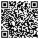 QR Code for H&R Block in Lake Charles, LA 70601