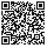 QR Code for Harrah's New Orleans Casino in NEW ORLEANS, LA 70130