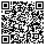 QR Code for Head-Quarters Family Hair Center in Baton Rouge, LA 70816