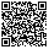 QR Code for Hemard Bryan P Dr in Houma, LA 70360