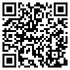 QR Code for Hibernia Tower in New Orleans, LA 70112