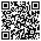 QR Code for Hughesnet in WELSH, LA 70591