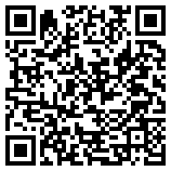 QR Code for Hutson Joey Artistry in West Monroe, LA 71292