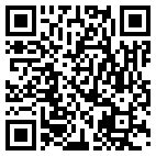 QR Code for I Care in Bossier City, LA 71111