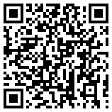 QR Code for Jp Thibodeaux Kia in New Iberia, LA 70560