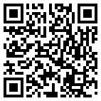 QR Code for Julios in Covington, LA 70433