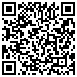QR Code for Keith E Thibodeaux in Saint Martinville, LA 70582