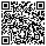 QR Code for Kernan & Lambert CPA's in Baton Rouge, LA 70809