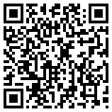 QR Code for Kiddie Corral in Boyce, LA 71409