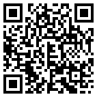 QR Code for Krystal in New Orleans, LA 70130
