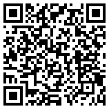 QR Code for LA Siding & Window in Baton Rouge, LA 70810