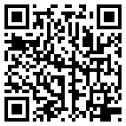 QR Code for Laird Gerald in Gonzales, LA 70737