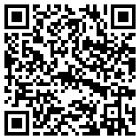 QR Code for Laporte's Paint & Body Inc - 24 Hr. Towing in Baton Rouge, LA 70816