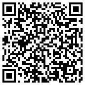 QR Code for Laser Concepts Smoking Cessation and Weight Program in Metairie, LA 70002