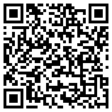 QR Code for Law Offices in Alexandria, LA 71301
