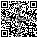 QR Code for Law Offices of Wilson & Wilson in Baton Rouge, LA 70809