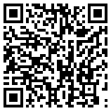 QR Code for Randall L Lemoine PHD in Baton Rouge, LA 70806