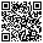 QR Code for Lets Drive in Crowley, LA 70526