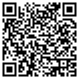 QR Code for Locks & Locksmiths in Metairie, LA 70006