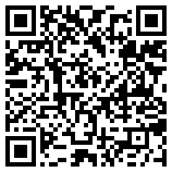 QR Code for Logg Experation in Covington, LA 70433