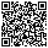 QR Code for Loranger Car Wash in Loranger, LA 70446