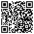 QR Code for Saab Tax Service in Lafayette, LA 70508