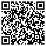 QR Code for Louisiana Tech University in Ruston, LA 71270