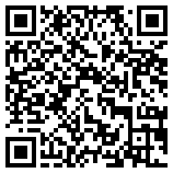 QR Code for Lowe's Home Improvement in Gonzales, LA 70737