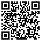 QR Code for Marie Walls in Hammond, LA 70401
