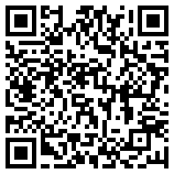 QR Code for Schroeder Mark Architect in New Orleans, LA 70130