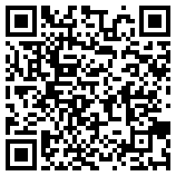 QR Code for Mga Gastrointestinal Diagnostic & Therapeutic Center in Metairie, LA 70006