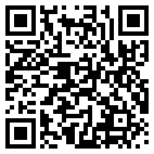QR Code for Milton J Womack in Baton Rouge, LA 70817