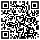 QR Code for Multi-Chem in Haughton, LA 71037