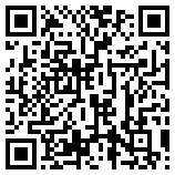 QR Code for Northlake Roofing in Montegut, LA 70377