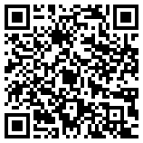 QR Code for Office of Congressman Garrett Graves in Baton Rouge, LA 70808