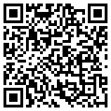 QR Code for Oxford Street in Shreveport, LA 71108