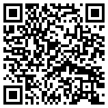 QR Code for Patio Center in Lafayette, LA 70506