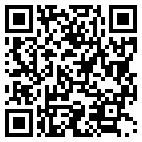 QR Code for Perfolog in Lafayette, LA 70508