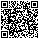 QR Code for Phoenix Machine Shop in Youngsville, LA 70592