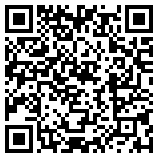 QR Code for Pine High School in Franklinton, LA 70438