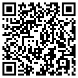 QR Code for Pizza Hut in Baton Rouge, LA 70815