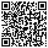 QR Code for Platinum Plus Auto Sales in West Monroe, LA 71292