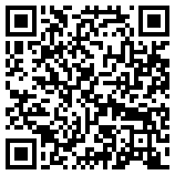 QR Code for Preferred Electric in New Iberia, LA 70560