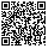 QR Code for Steve M Pressler Cpa in Lafayette, LA 70501