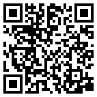 QR Code for Quick Print in Alexandria, LA 71301