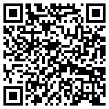 QR Code for Radiance Technology in Baton Rouge, LA 70808