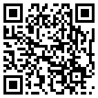 QR Code for Ric's Eastside in Columbia, LA 71418