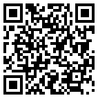 QR Code for Tomorrow PCS in Terrytown, LA 70056