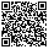 QR Code for River Barge Works in Baton Rouge, LA 70808